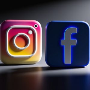 Η δίκη που μπορεί να αλλάξει για πάντα το Facebook και το Instagram