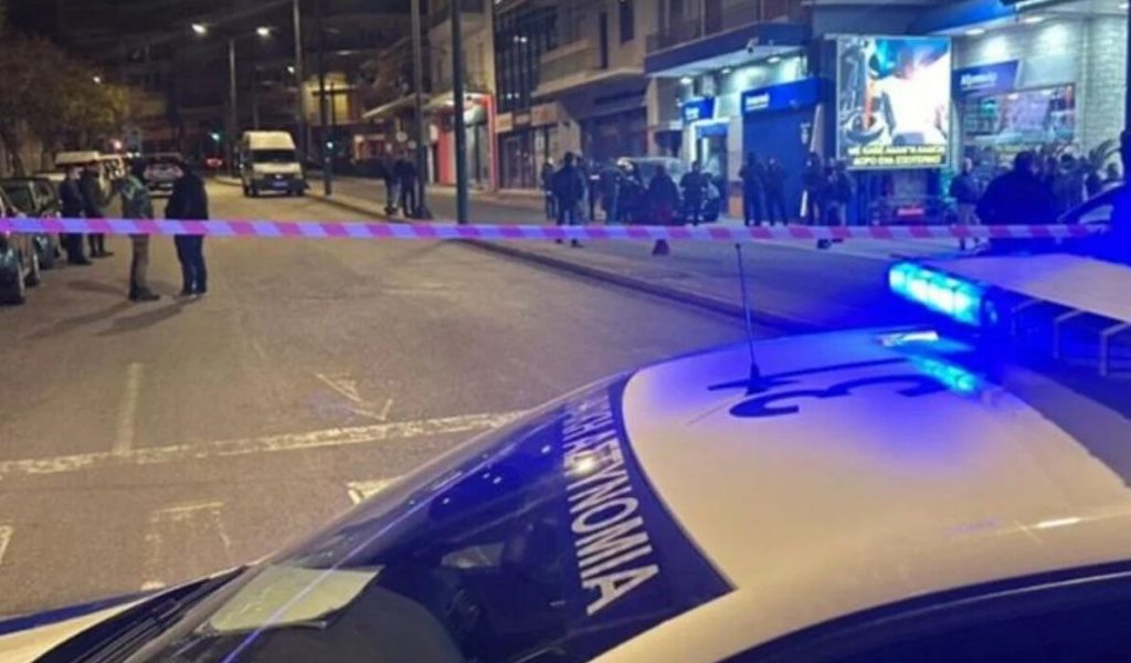 Συνελήφθη στη Γερμανία εκτελεστής της «Greek Mafia» – Στη δημοσιότητα τα στοιχεία και δεύτερου μέλους