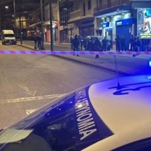 Συνελήφθη στη Γερμανία εκτελεστής της «Greek Mafia» – Στη δημοσιότητα τα στοιχεία και δεύτερου μέλους