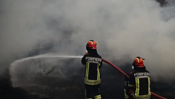 Χειροπέδες σε 3 άτομα για φωτιές σε Τρίκαλα, ανατολική Αττική και Πρέβεζα – 6.800 ευρώ τα πρόστιμα