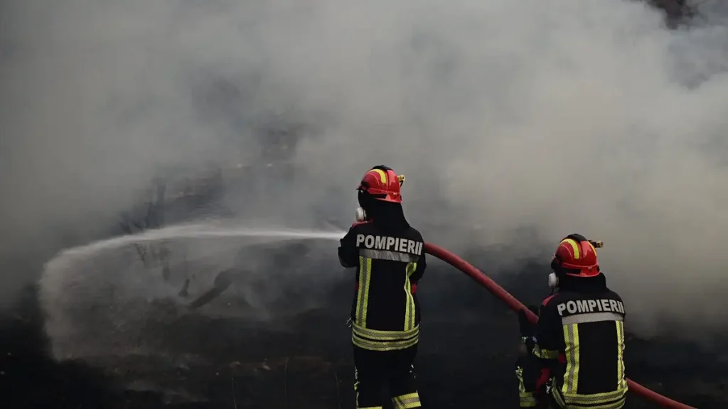 Φωτιά στην Αττική: Σε πολλαπλές εστίες επιχειρούν αδιάκοπα οι πυροσβεστικές δυνάμεις