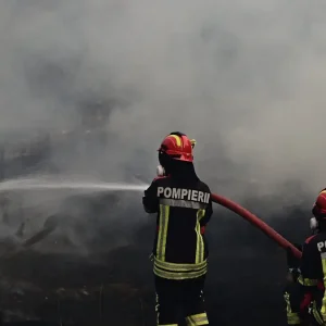 Φωτιά στην Αττική: Σε πολλαπλές εστίες επιχειρούν αδιάκοπα οι πυροσβεστικές δυνάμεις