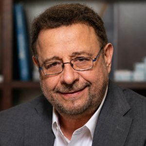 Πώς η πάταξη της φοροδιαφυγής βαφτίστηκε υπερφορολόγηση (του Σωτήρη Γιάκη)