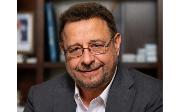 Πώς η πάταξη της φοροδιαφυγής βαφτίστηκε υπερφορολόγηση (του Σωτήρη Γιάκη)