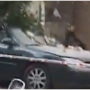 Ισπανία: Συνεχίζονται οι σεισμοί στη Γρανάδα με τραυματίες και ζημιές σε κτίρια – Δείτε βίντεο