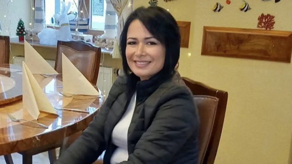 «Το έκανα πάνω στον καβγά» υποστήριξε ο 53χρονος για τη γυναικοκτονία της 44χρονης - Έχουν καταθέσει και τα δύο παιδιά του ζευγαριού