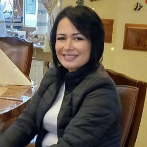 «Το έκανα πάνω στον καβγά» υποστήριξε ο 53χρονος για τη γυναικοκτονία της 44χρονης - Έχουν καταθέσει και τα δύο παιδιά του ζευγαριού