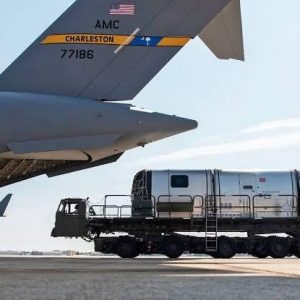 Από το Λάνγκλεϊ στη Μόσχα μέσα σε θωρακισμένη κάψουλα: Ταξίδι σε κλίμα Ψυχρού Πολέμου για τον επικεφαλής της CIA