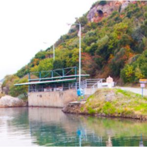 Δήμος Στυλίδας: Για τρίτη χρονιά δίπλα στους πολίτες –  Μια προσφορά υγείας, ευεξίας και ανθρώπινης φροντίδας
