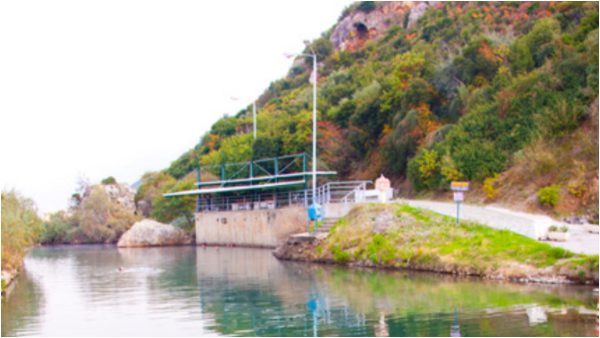 Δήμος Στυλίδας: Για τρίτη χρονιά δίπλα στους πολίτες –  Μια προσφορά υγείας, ευεξίας και ανθρώπινης φροντίδας