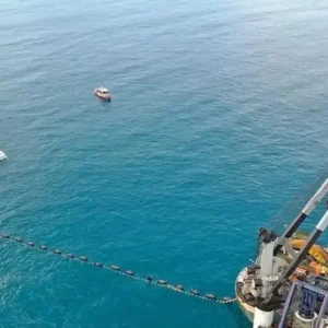 Το Κογκρέσο των ΗΠΑ δίνει «ψήφο εμπιστοσύνης» στην ηλεκτρική διασύνδεση Ελλάδας, Κύπρου και Ισραήλ – «Προτεραιότητα ο GSI»