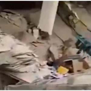 Ινδονησία: Στους 51 οι νεκροί από τον φονικό σεισμό των 7,7 Ρίχτερ – Ασταμάτητες οι κατολισθήσεις, πάνω από 5.000 οι άστεγοι