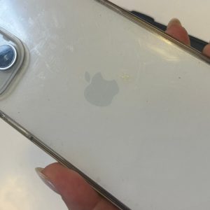 Βρέθηκε τηλέφωνο iPhone σε λεωφορείο του ΚΤΕΛ Φθιώτιδας