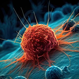 Έρευνα Cancer Research: Το αντικαρκινικό φάρμακο που «ανάβει» με φως και «σκοτώνει» τα καρκινικά κύτταρα