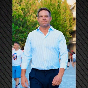 Το νέο σποτ του Στέφανου Κασσελάκη: Δεν έχουμε γραμμάτια να ξοφλήσουμε σε κανέναν, κάνουμε πολιτική με πολιτισμό