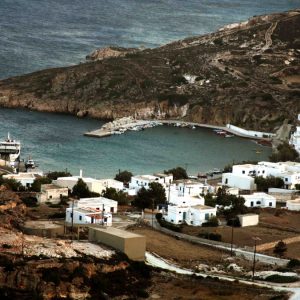 Θάνατος 17χρονου από ηλεκτροπληξία στην Κίμωλο: «Δεν υπήρχε ρελέ ασφαλείας» λέει η μητέρα του