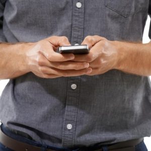 Η ψυχολογία του ψηφιακού θυμού... Μήπως ο θυμός σου δεν είναι τόσο δικός σου όσο νομίζεις;