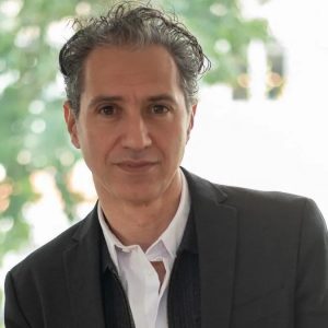 Πέθανε ο τραγουδιστής Δημήτρης Κόκοτας - Έδωσε γενναία μάχη αλλά δεν τα κατάφερε - ΒΙΝΤΕΟ