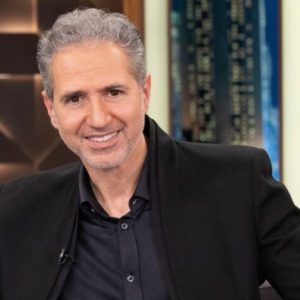 Πέθανε ο τραγουδιστής Δημήτρης Κόκοτας - Έδωσε γενναία μάχη αλλά δεν τα κατάφερε