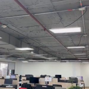 Σεισμός 7,4 Ρίχτερ στην Κολομβία: Αισθητός μέχρι τη Μπογκοτά