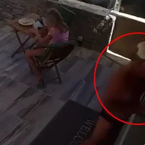Κρήτη: Η αστυνομία διαψεύδει ότι τουρίστας θέλησε να πληρώσει για να ασελγήσει σε παιδί – Έκανε ερωτική πρόταση σε ενήλικη εργαζόμενη