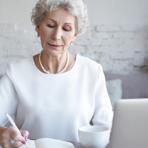 Όσοι μεγάλωσαν χωρίς κινητά, απέκτησαν 6 δεξιότητες ζωής που οι νέοι δεν θα μάθουν ποτέ
