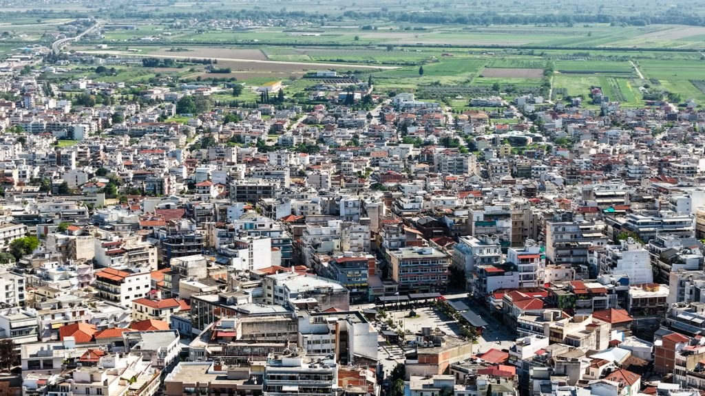 Επιστροφή ενοικίου: Διορία 15 ημερών στους δικαιούχους για διορθώσεις για να πάρουν όλο το επίδομα