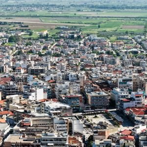 Επιστροφή ενοικίου: Διορία 15 ημερών στους δικαιούχους για διορθώσεις για να πάρουν όλο το επίδομα