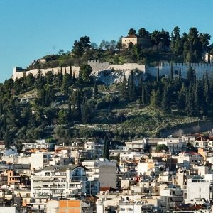 Μετατίθεται η υποχρεωτική πληρωμή ενοικίων μέσω τράπεζας για την 1.7.2027 – Η απόφαση της ΑΑΔΕ