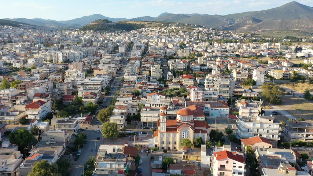 «Ανακαίνιση κατοικίας»: Πόσοι έχουν πάρει «πράσινο φως» για επιδότηση μέχρι 36.000 ευρώ ανάλογα με τα τ.μ. και ποιοι θα λάβουν προσαυξήσεις