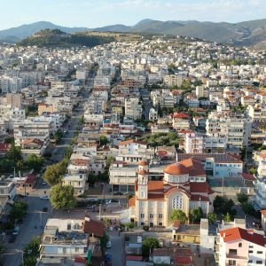 «Ανακαίνιση κατοικίας»: Πόσοι έχουν πάρει «πράσινο φως» για επιδότηση μέχρι 36.000 ευρώ ανάλογα με τα τ.μ. και ποιοι θα λάβουν προσαυξήσεις