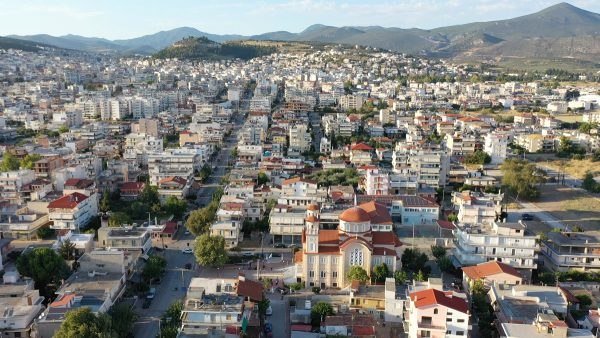 «Ανακαίνιση κατοικίας»: Πόσοι έχουν πάρει «πράσινο φως» για επιδότηση μέχρι 36.000 ευρώ ανάλογα με τα τ.μ. και ποιοι θα λάβουν προσαυξήσεις