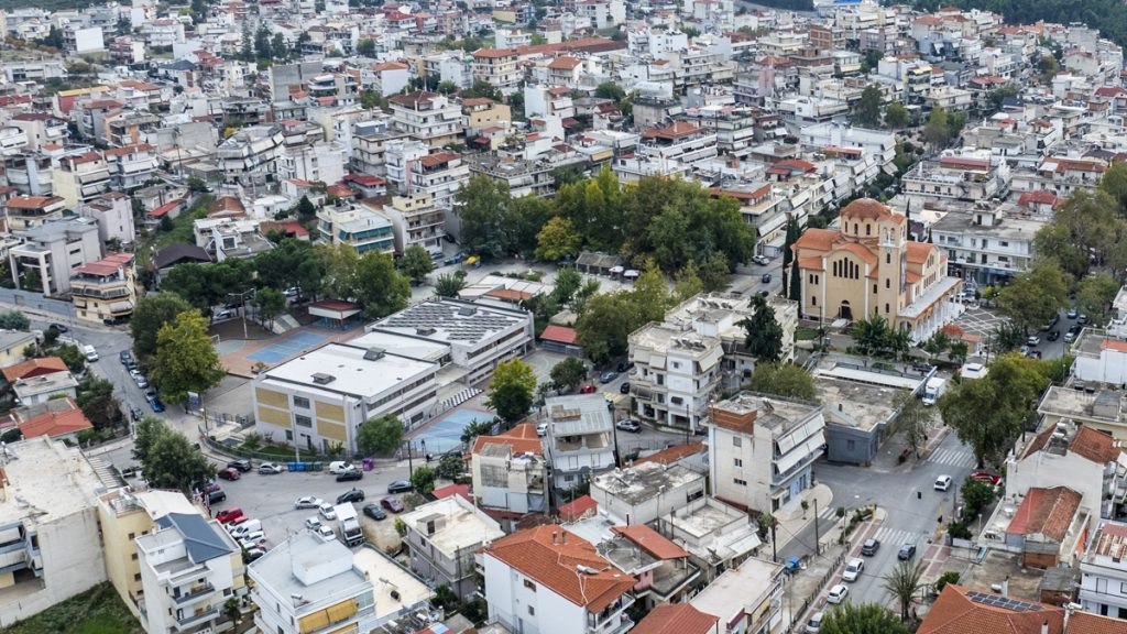 Σπίτι μου 3: Έρχεται διεύρυνση των κριτηρίων για ηλικία, αξία ακινήτου και εισόδημα – Οι δικαιούχοι