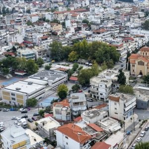 Σπίτι μου 3: Έρχεται διεύρυνση των κριτηρίων για ηλικία, αξία ακινήτου και εισόδημα – Οι δικαιούχοι