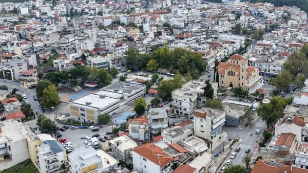 Σπίτι μου 3: Έρχεται διεύρυνση των κριτηρίων για ηλικία, αξία ακινήτου και εισόδημα – Οι δικαιούχοι