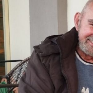 Εξαφανίστηκε 70χρονος Λαμιώτης - Τον αναζητά η οικογένειά του, χρήζει φαρμακευτικής αγωγής
