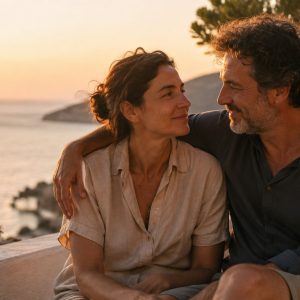Κι αν αυτό που μάθαμε ως αγάπη… δεν είναι αγάπη;
