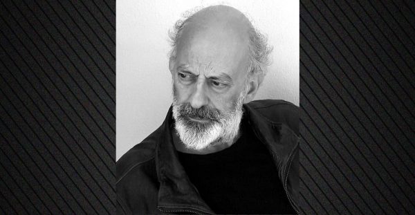 Χρήστος Μαρκίδης: Νεκρός στο σπίτι του ο ζωγράφος και ποιητής