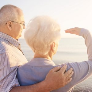 Τέσσερα παράξενα τρικ που κρατούν τον εγκέφαλο σε φόρμα, σύμφωνα με νευροεπιστήμονα