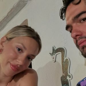 Χρήστος Μάστορας: Δεν υπάρχει θέμα χωρισμού