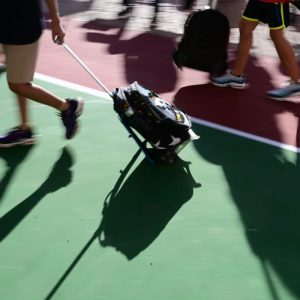 Τι αλλάζει στις σχολικές εκδρομές: Πώς θα μειωθεί το κόστος συμμετοχής των μαθητών, τι προβλέπεται για τα κινητά, πρόσθετα μέτρα ασφαλείας