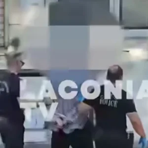 Μυστράς: Αλλαγή στην υπερασπιστική γραμμή του 55χρονου που έκρυψε τον νεκρό πατέρα του σε καταψύκτη – Η αγάπη στους γονείς και η διαφωνία με την αδερφή του