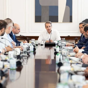 Σενάρια ανασχηματισμού με άρωμα εκλογών εξυφαίνονται στο Μαξίμου: Ποια κριτήρια συνυπολογίζει ο Κυριάκος Μητσοτάκης