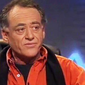 Πέθανε ο αγαπημένος ηθοποιός Νίκος Καλογερόπουλος