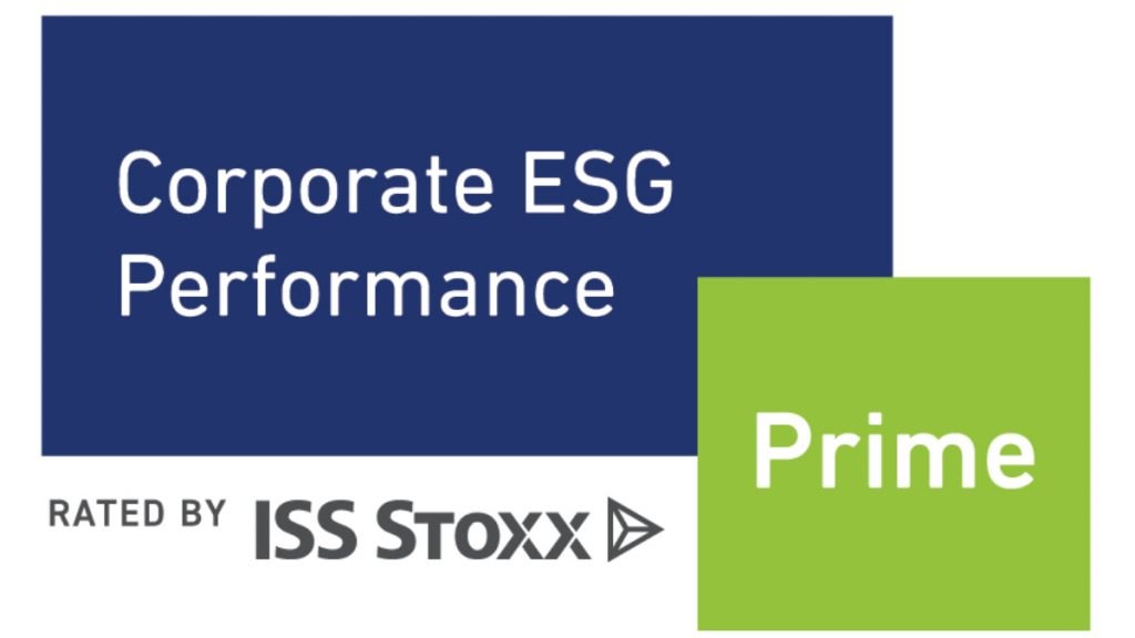 Όμιλος ΔΕΗ: Αποκτά το Prime Status της ISS STOXX με νέα αναβάθμιση στην αξιολόγηση ESG