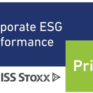 Όμιλος ΔΕΗ: Αποκτά το Prime Status της ISS STOXX με νέα αναβάθμιση στην αξιολόγηση ESG