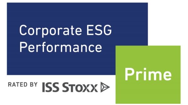 Όμιλος ΔΕΗ: Αποκτά το Prime Status της ISS STOXX με νέα αναβάθμιση στην αξιολόγηση ESG