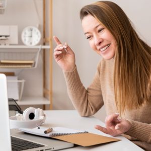 Ζητούνται εισηγητές σεμιναρίων στο Κέντρο Δια Βίου Μάθησης «Τσαούση»