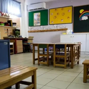 Παιδικοί σταθμοί και ΚΔΑΠ: 158.009 παιδιά και ΑμεΑ παίρνουν voucher για το 2026-2027