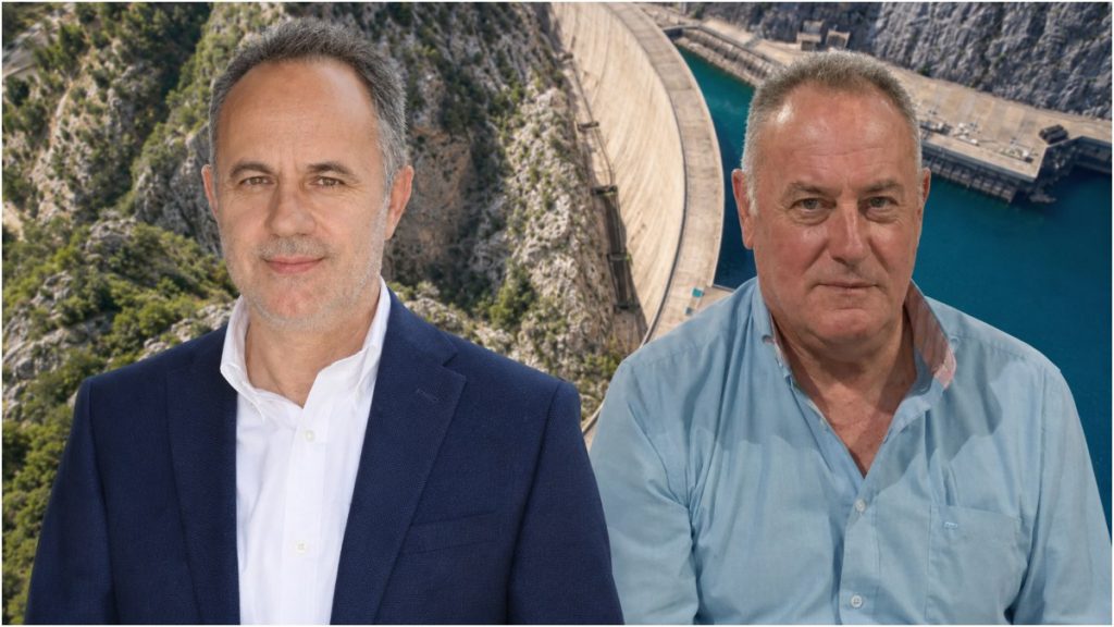 Η INTERKAT των Αφων Παπαϊωάννου κερδίζει ένα σημαντικό έργο απέναντι σε ΑΚΤΩΡ και ΘΕΜΕΛΗ